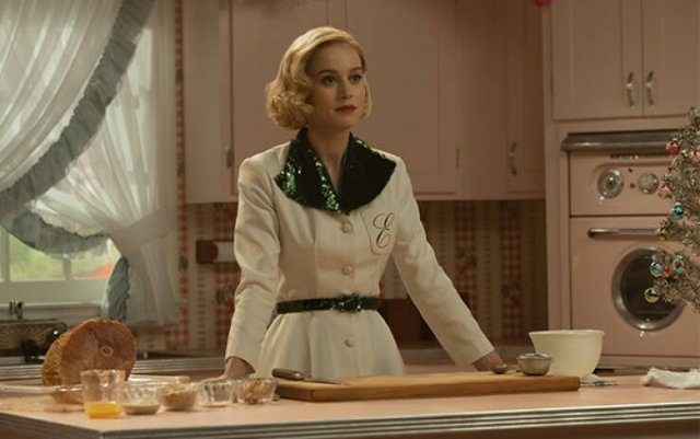 TV Shows You Need To Watch This Fall (25 pics)