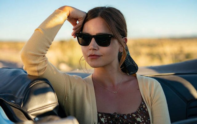 TV Shows You Need To Watch This Fall (25 pics)