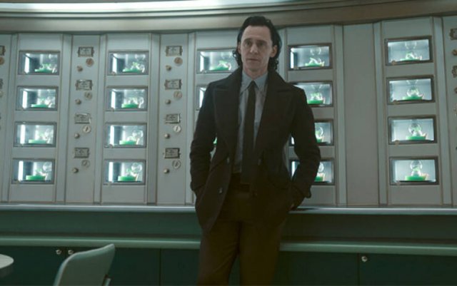 TV Shows You Need To Watch This Fall (25 pics)
