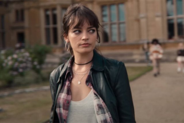 TV Shows You Need To Watch This Fall (25 pics)