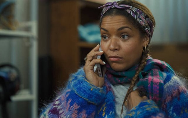 TV Shows You Need To Watch This Fall (25 pics)