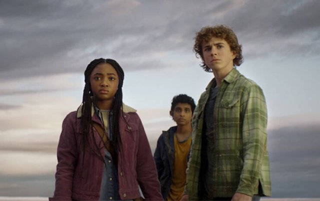 TV Shows You Need To Watch This Fall (25 pics)