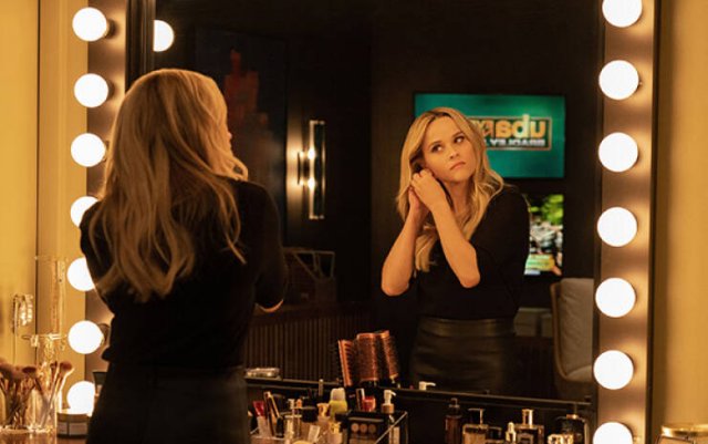 TV Shows You Need To Watch This Fall (25 pics)