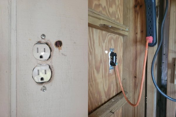 Construction Fails (25 pics)