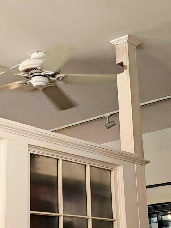 Construction Fails (25 pics)