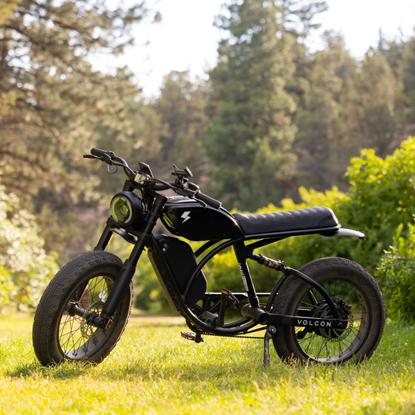 Cool And Wild Vehicles (31 pics)