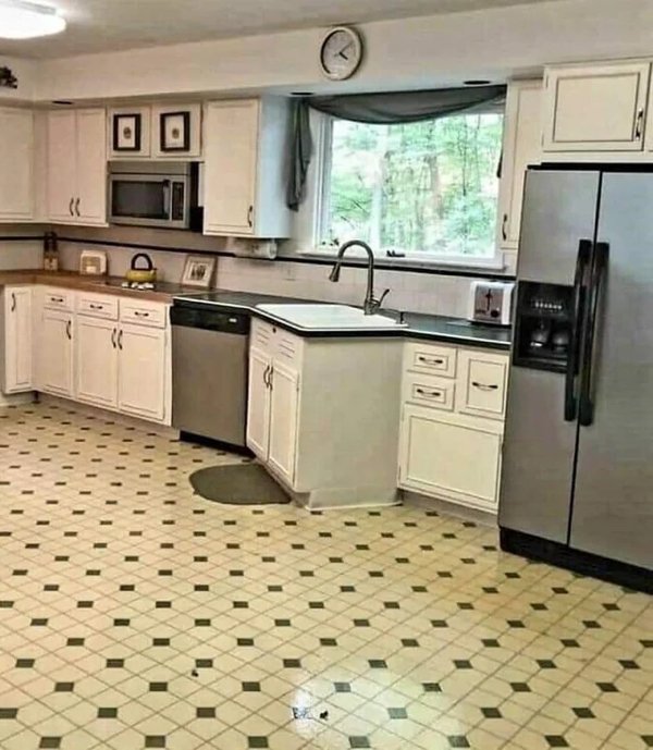 Construction Fails (25 pics)
