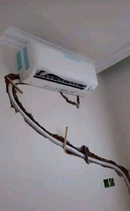 Construction Fails (25 pics)