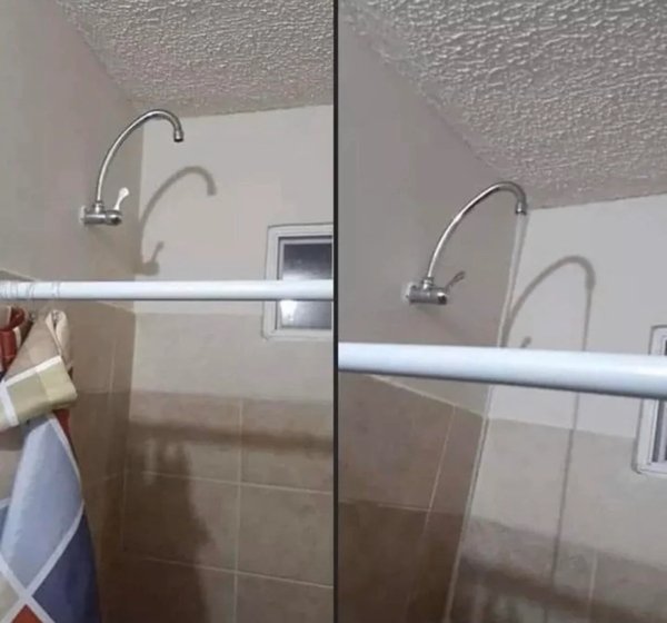 Construction Fails (25 pics)