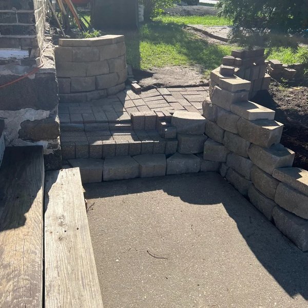 Construction Fails (25 pics)