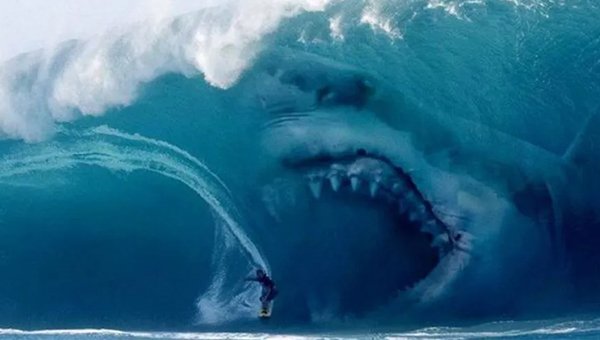 Famous Movies That Some Viewers Don't Like (17 pics)