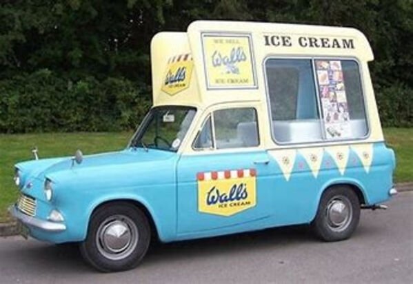 Cool And Wild Vehicles (31 pics)