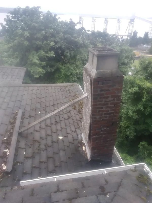 Construction Fails (25 pics)