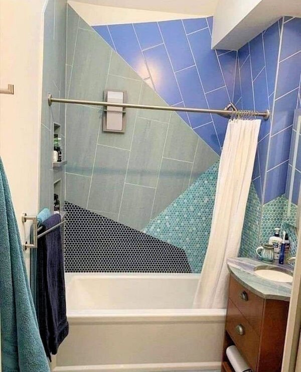 Construction Fails (25 pics)