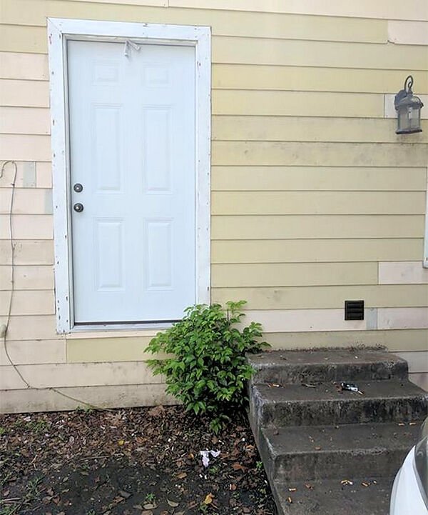 Construction Fails (25 pics)