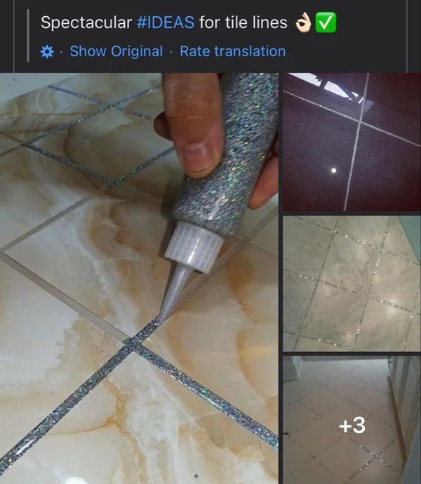 Construction Fails (25 pics)