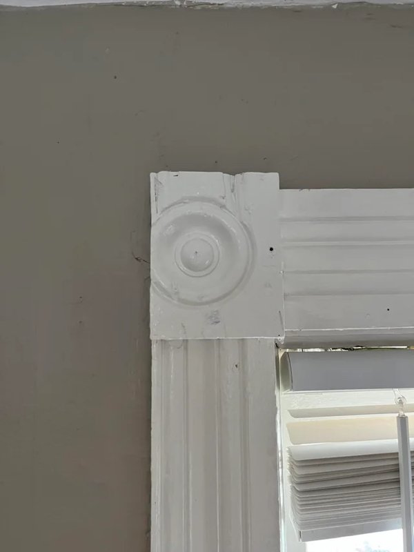 Construction Fails (25 pics)