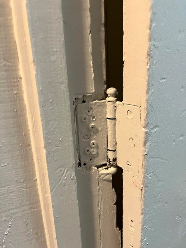 Construction Fails (25 pics)