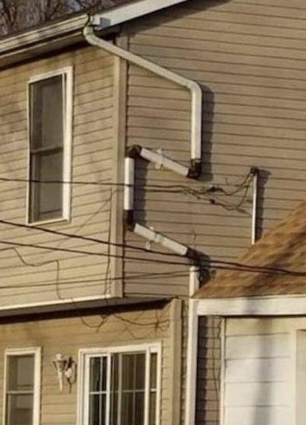 Construction Fails (25 pics)
