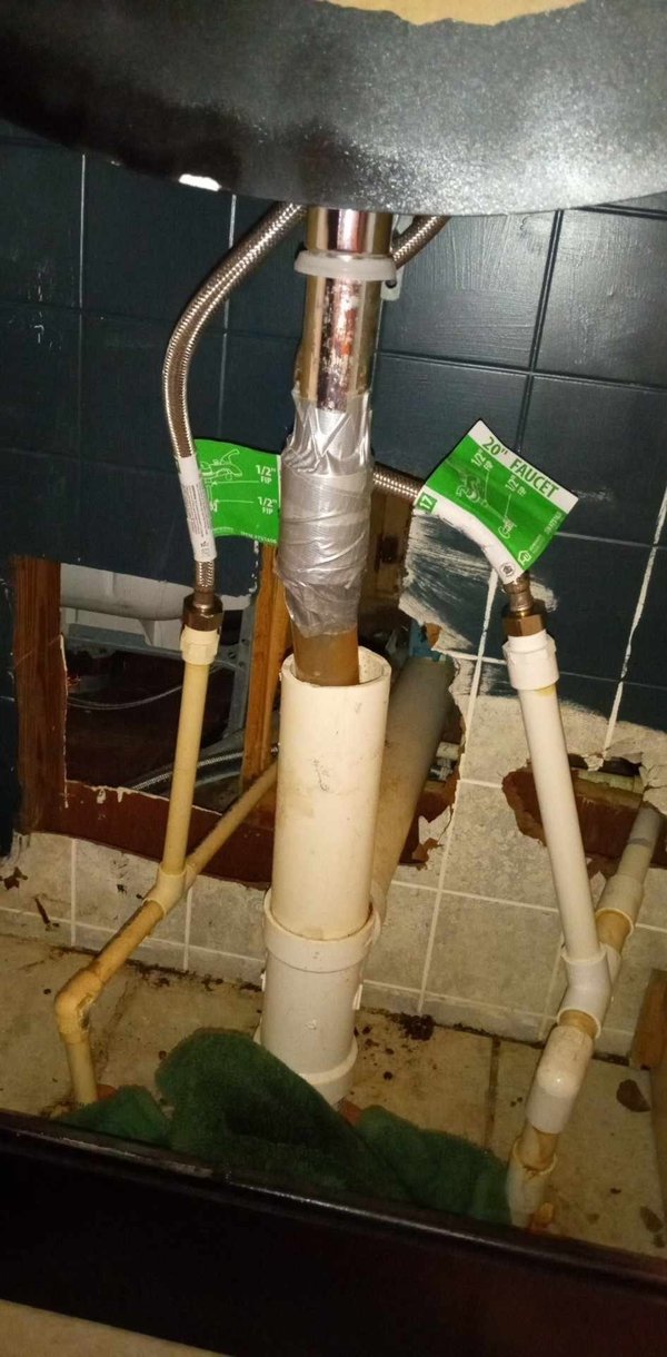 Construction Fails (25 pics)