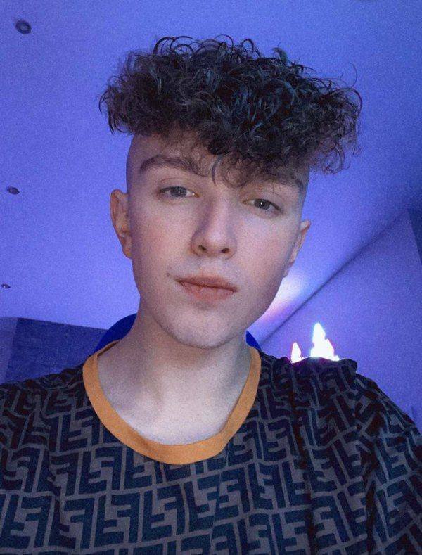 Awful Haircuts (32 pics)
