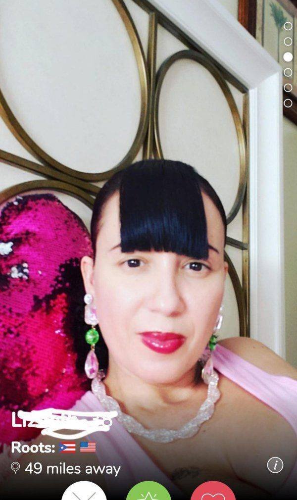 Awful Haircuts (32 pics)