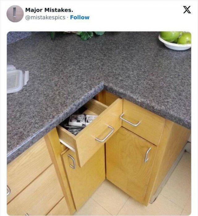 Construction Fails (20 pics)