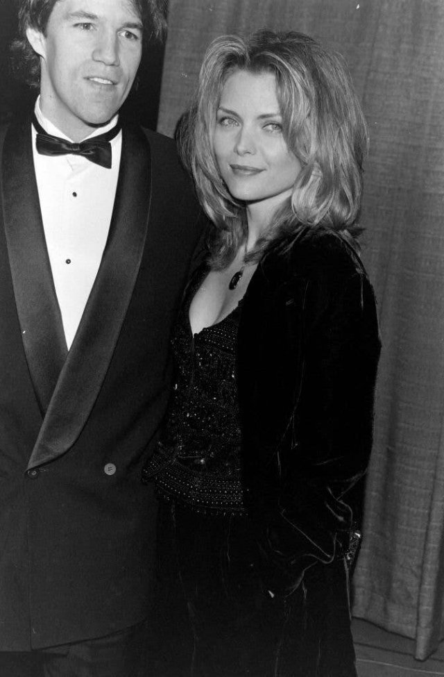 Famous Couples (28 pics)