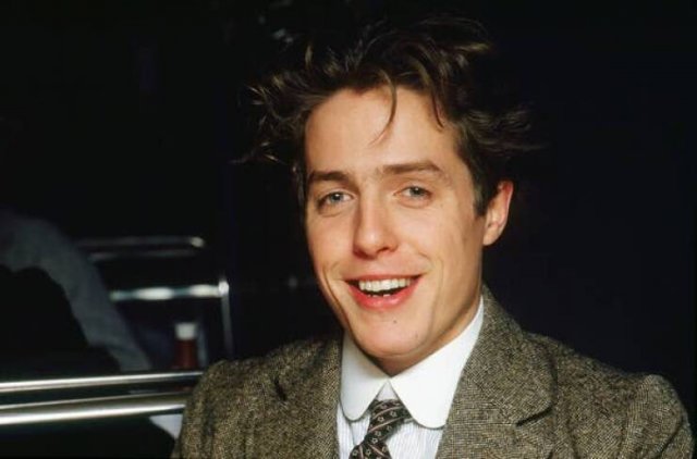 Celebrities In Their Youth (15 pics) Celebrities In Their Youth (15 pics)