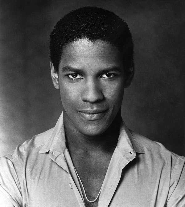 Celebrities In Their Youth (15 pics) Celebrities In Their Youth (15 pics)
