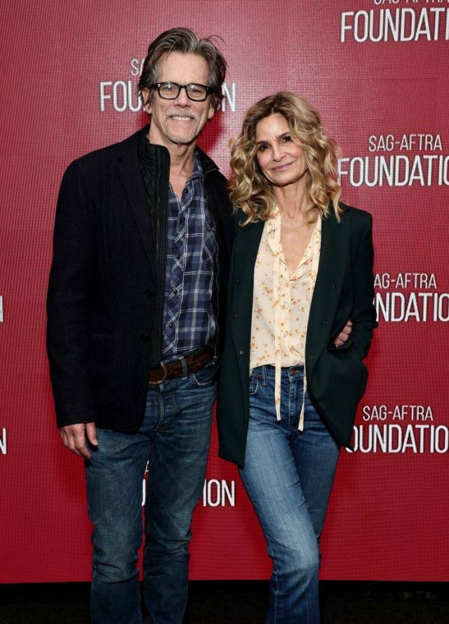 Famous Couples (28 pics)