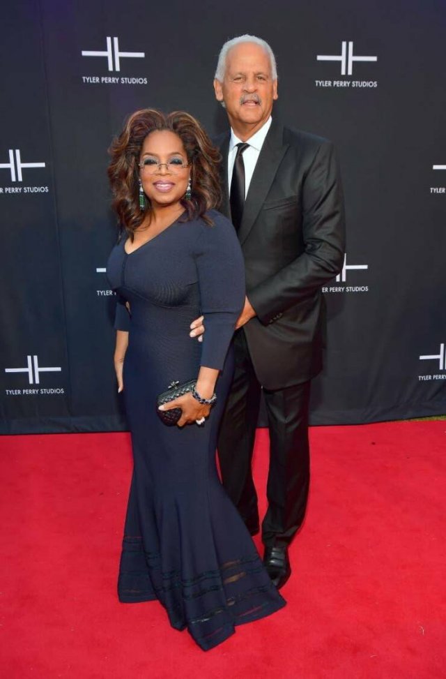 Famous Couples (28 pics)