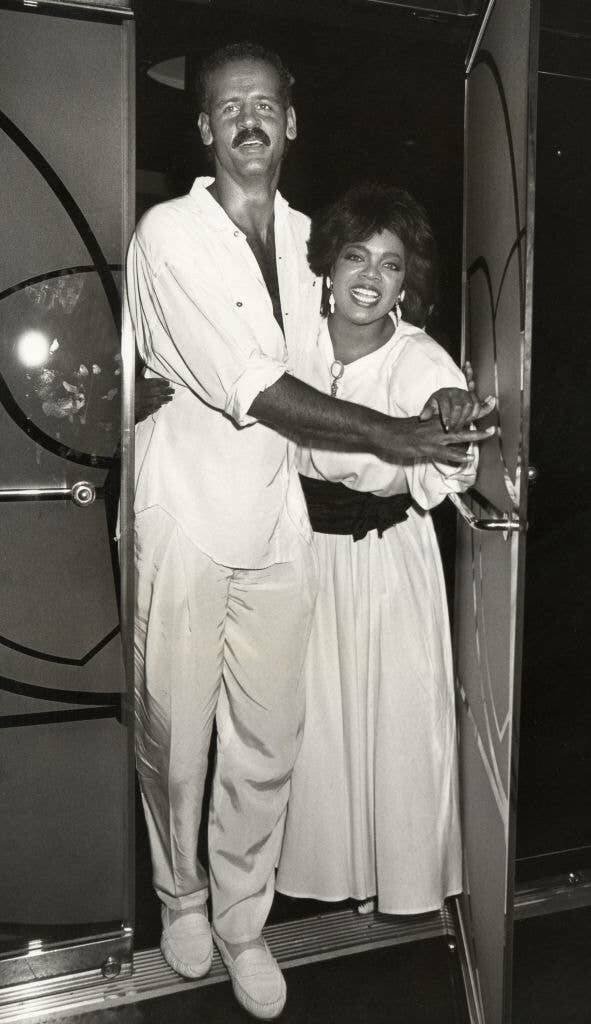 Famous Couples (28 pics)