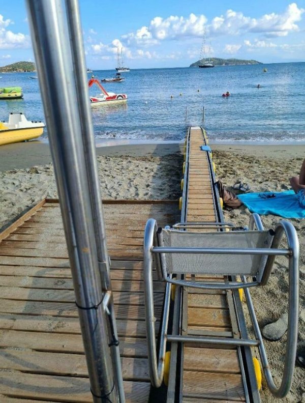 Unusual And Useful Inventions (27 pics) Unusual And Useful Inventions (27 pics)