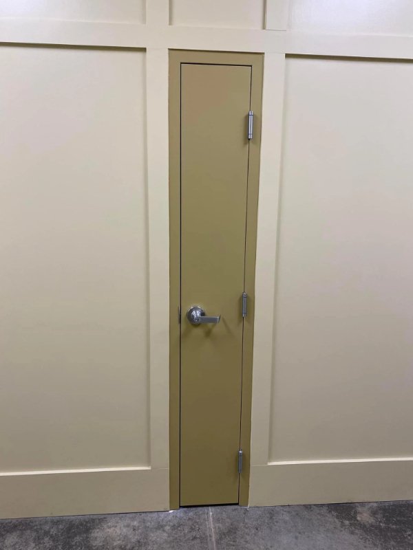What Is Going On Here? (29 pics)