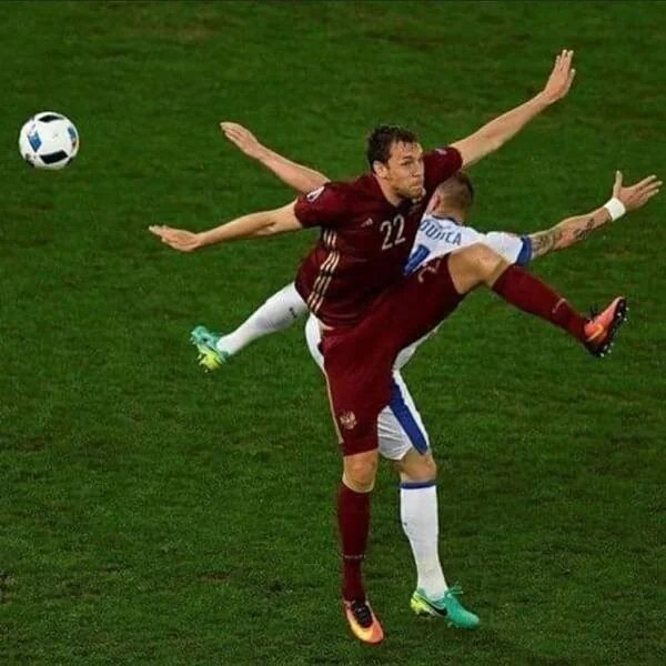 What Is Going On Here? (29 pics)