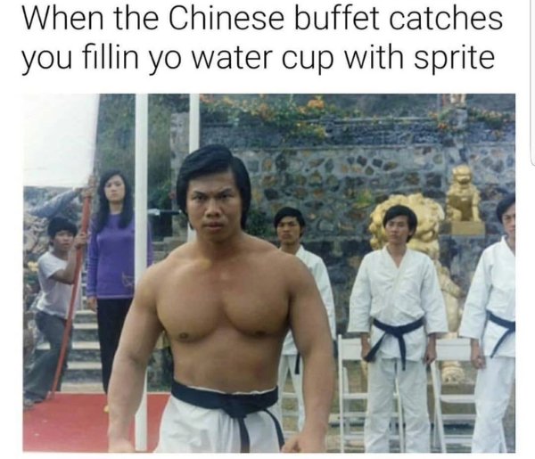 Funny Memes (24 pics)