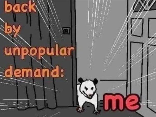 Funny Memes (24 pics)