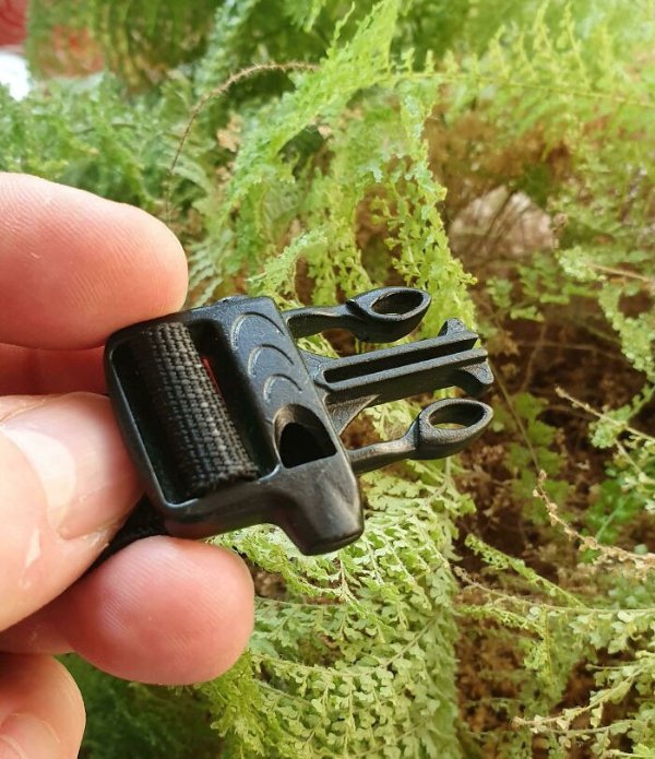 Unusual And Useful Inventions (27 pics) Unusual And Useful Inventions (27 pics)