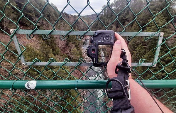 Unusual And Useful Inventions (27 pics) Unusual And Useful Inventions (27 pics)