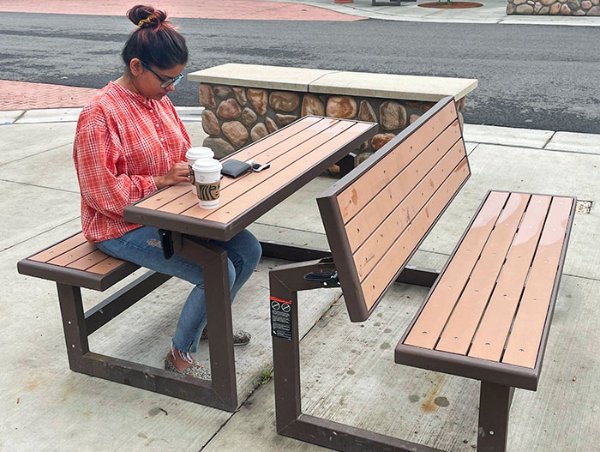 Unusual And Useful Inventions (27 pics) Unusual And Useful Inventions (27 pics)