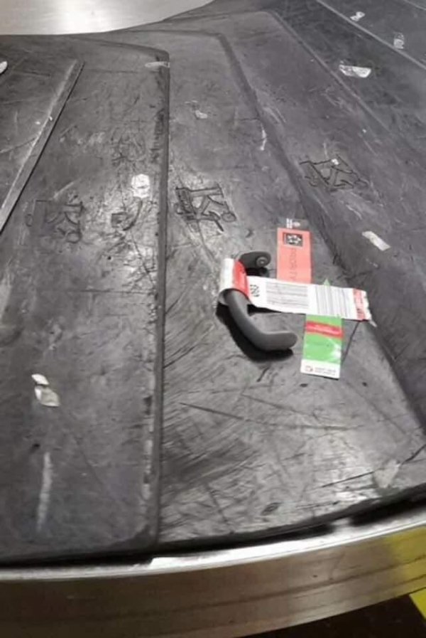 What Is Going On Here? (29 pics)
