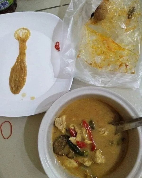 What Is Going On Here? (29 pics)