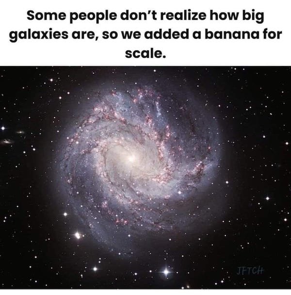 Science Memes (30 pics)