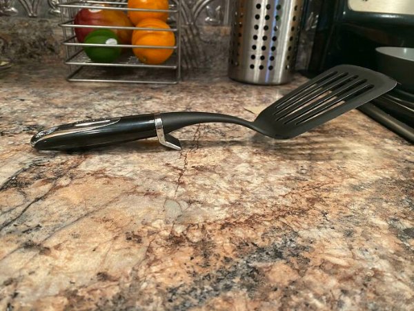 Unusual And Useful Inventions (27 pics) Unusual And Useful Inventions (27 pics)