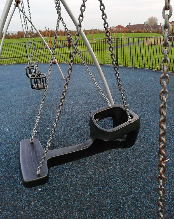 Unusual And Useful Inventions (27 pics) Unusual And Useful Inventions (27 pics)
