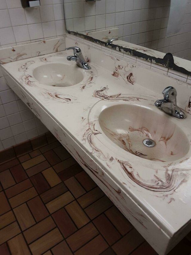 Strange Designs (30 pics)
