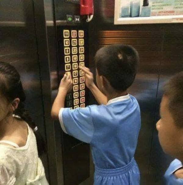 Annoying People (18 pics)