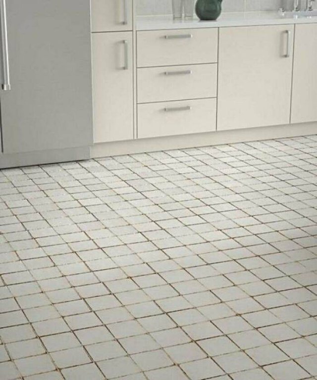 Strange Designs (30 pics)