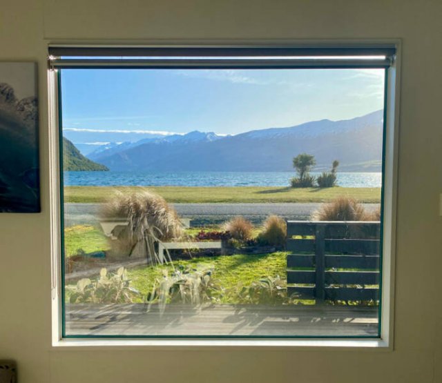 Interesting Optical Illusions (40 pics) Interesting Optical Illusions (40 pics)